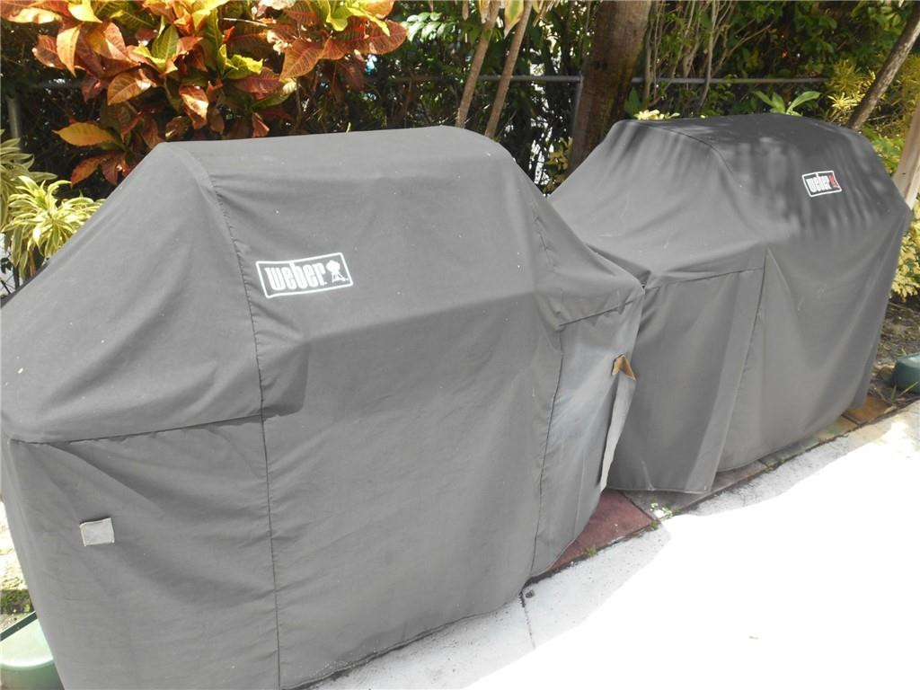 WARRENTON HOUSE - Residential