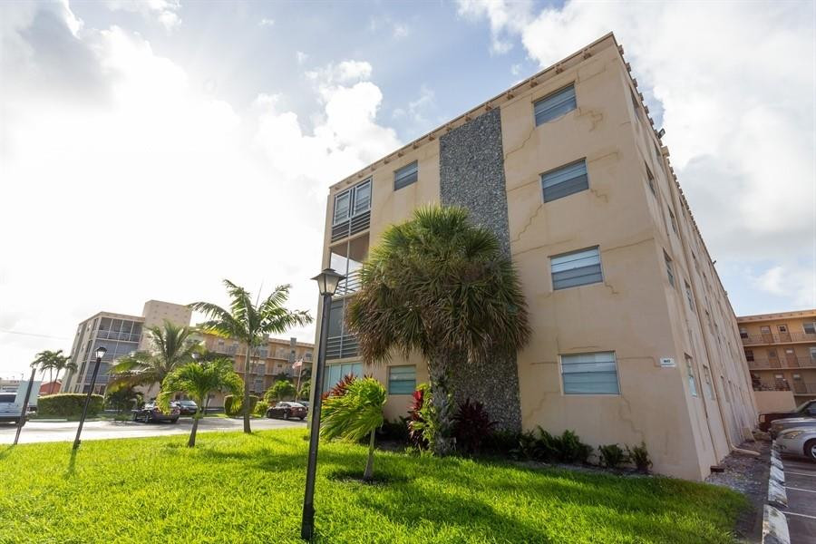 WARRENTON HOUSE - Residential