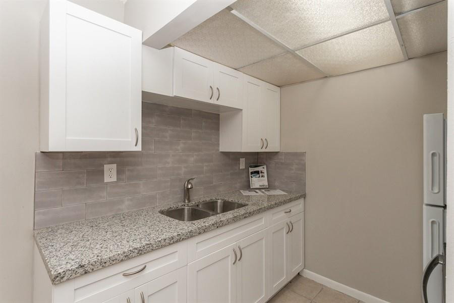 WARRENTON HOUSE - Residential