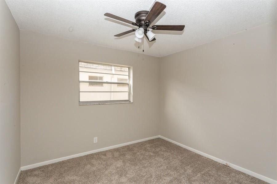 WARRENTON HOUSE - Residential