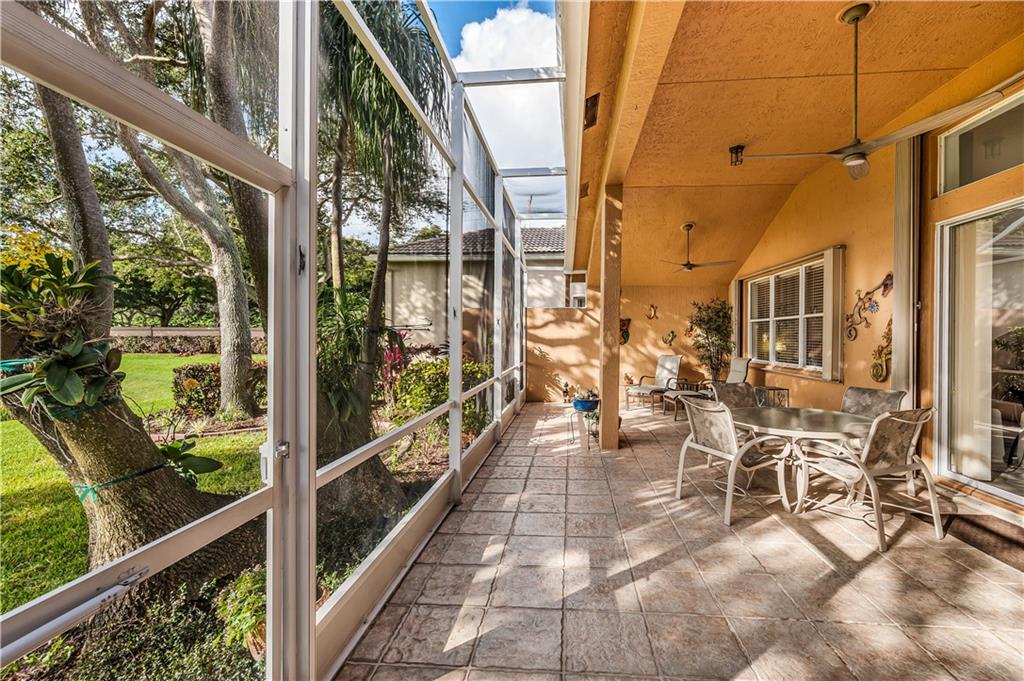 Villa Borghese - Residential