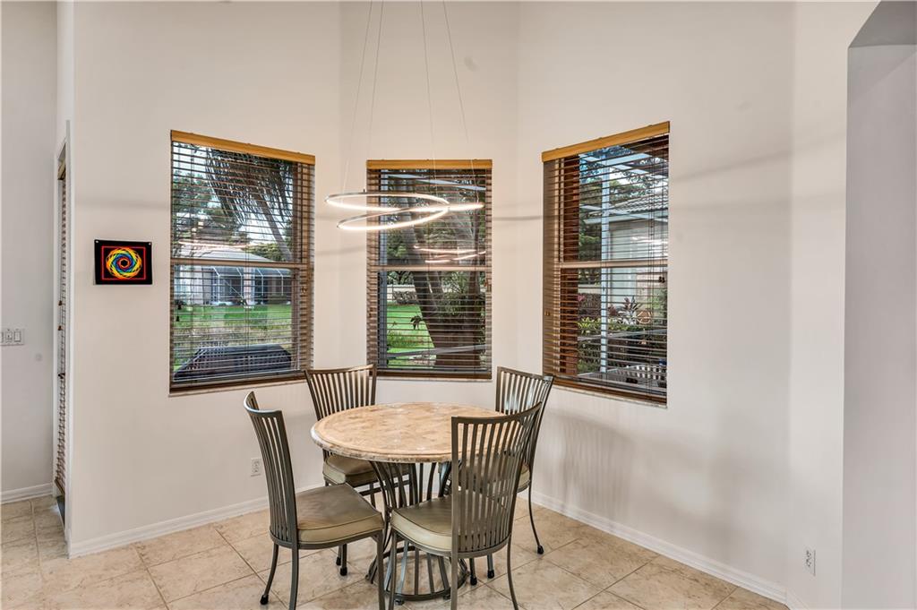 Villa Borghese - Residential