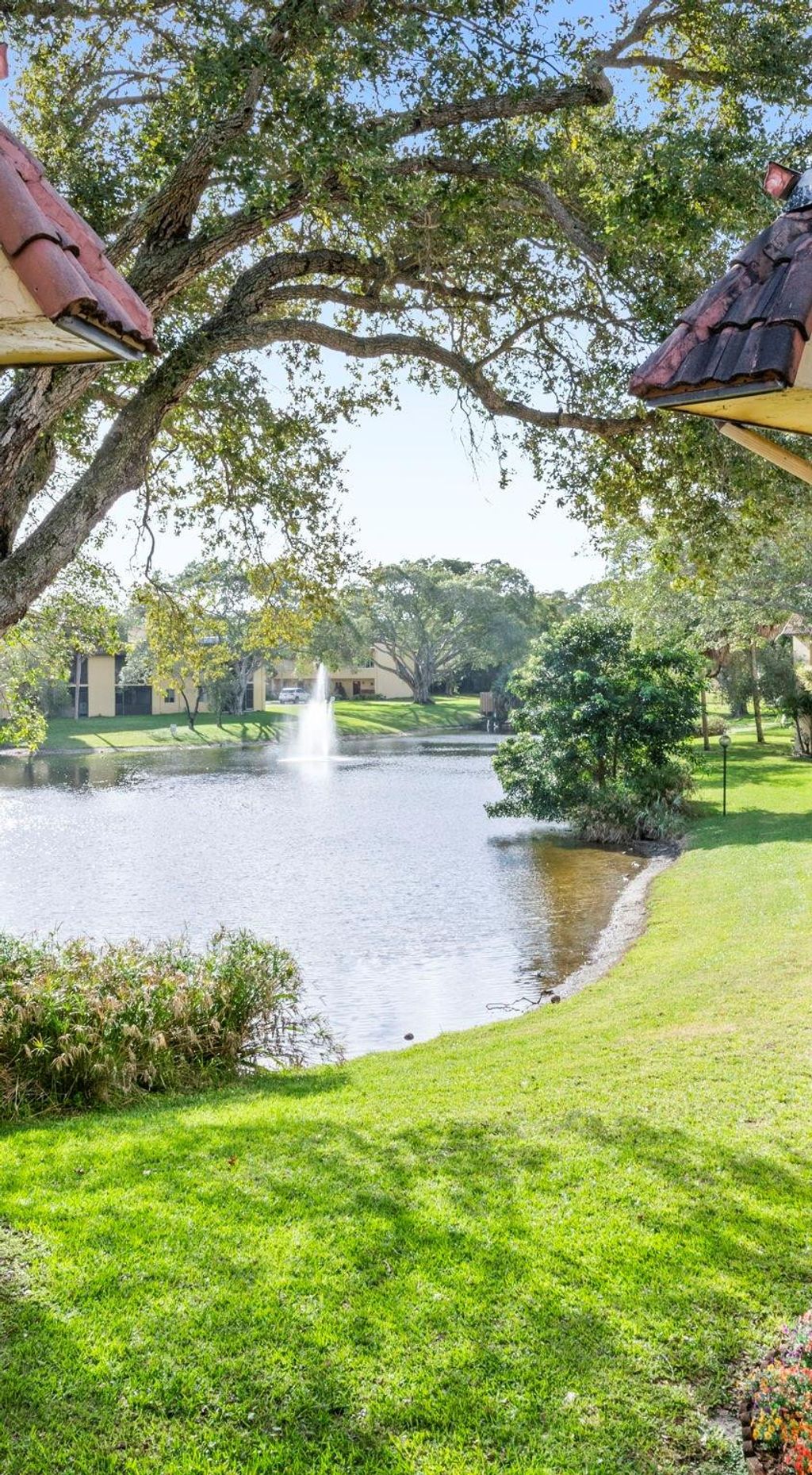 Photo of 830 SW 9th Street Circle #204, Boca Raton, FL 33486 (MLS # F10549619)
