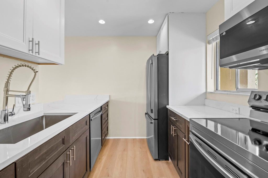 Photo of 830 SW 9th Street Circle #204, Boca Raton, FL 33486 (MLS # F10549619)