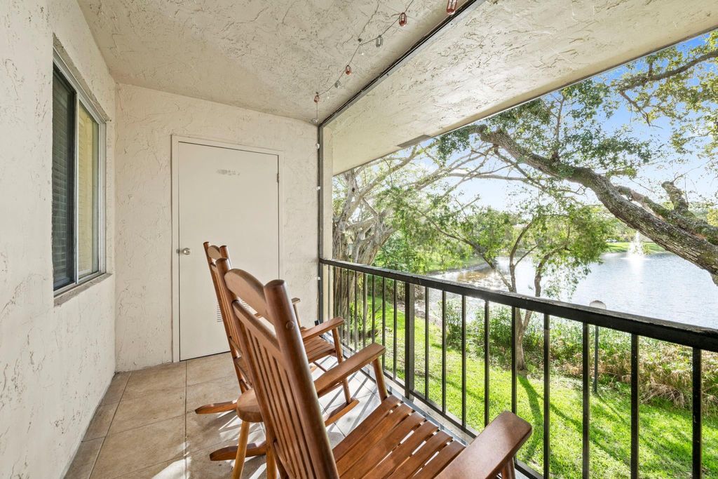 Photo of 830 SW 9th Street Circle #204, Boca Raton, FL 33486 (MLS # F10549619)