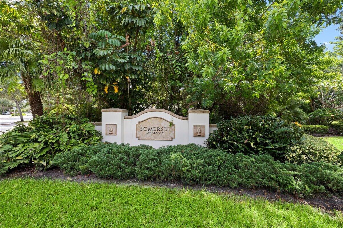 155 GALICIA Way 210
