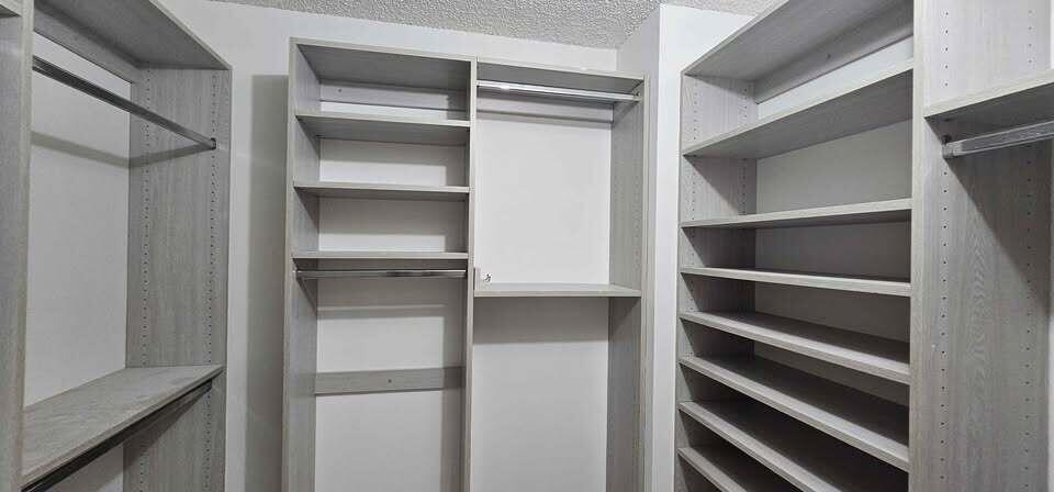 CAMBRIDGE AT CENTURY VILL - Residential Lease