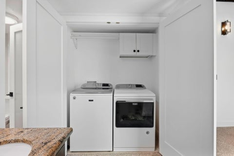 Tiny photo for 900 Greensward Lane #209-G, Delray Beach, FL 33445 (MLS # B26086720)