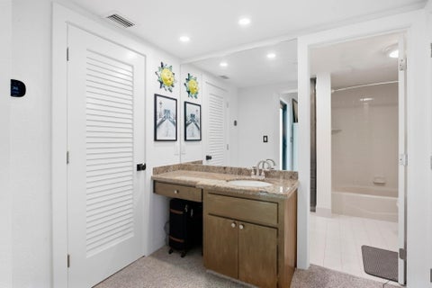 Tiny photo for 900 Greensward Lane #209-G, Delray Beach, FL 33445 (MLS # B26086720)