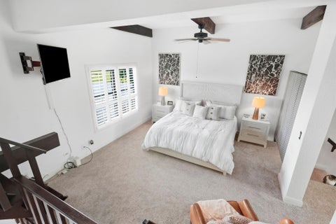 Tiny photo for 900 Greensward Lane #209-G, Delray Beach, FL 33445 (MLS # B26086720)