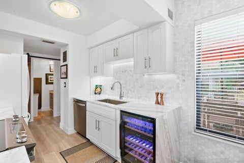 Tiny photo for 900 Greensward Lane #209-G, Delray Beach, FL 33445 (MLS # B26086720)