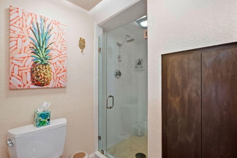 Tiny photo for 900 Greensward Lane #209-G, Delray Beach, FL 33445 (MLS # B26086720)
