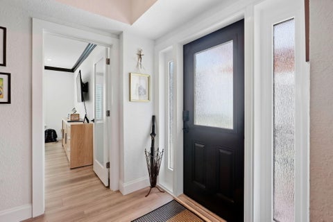 Tiny photo for 900 Greensward Lane #209-G, Delray Beach, FL 33445 (MLS # B26086720)