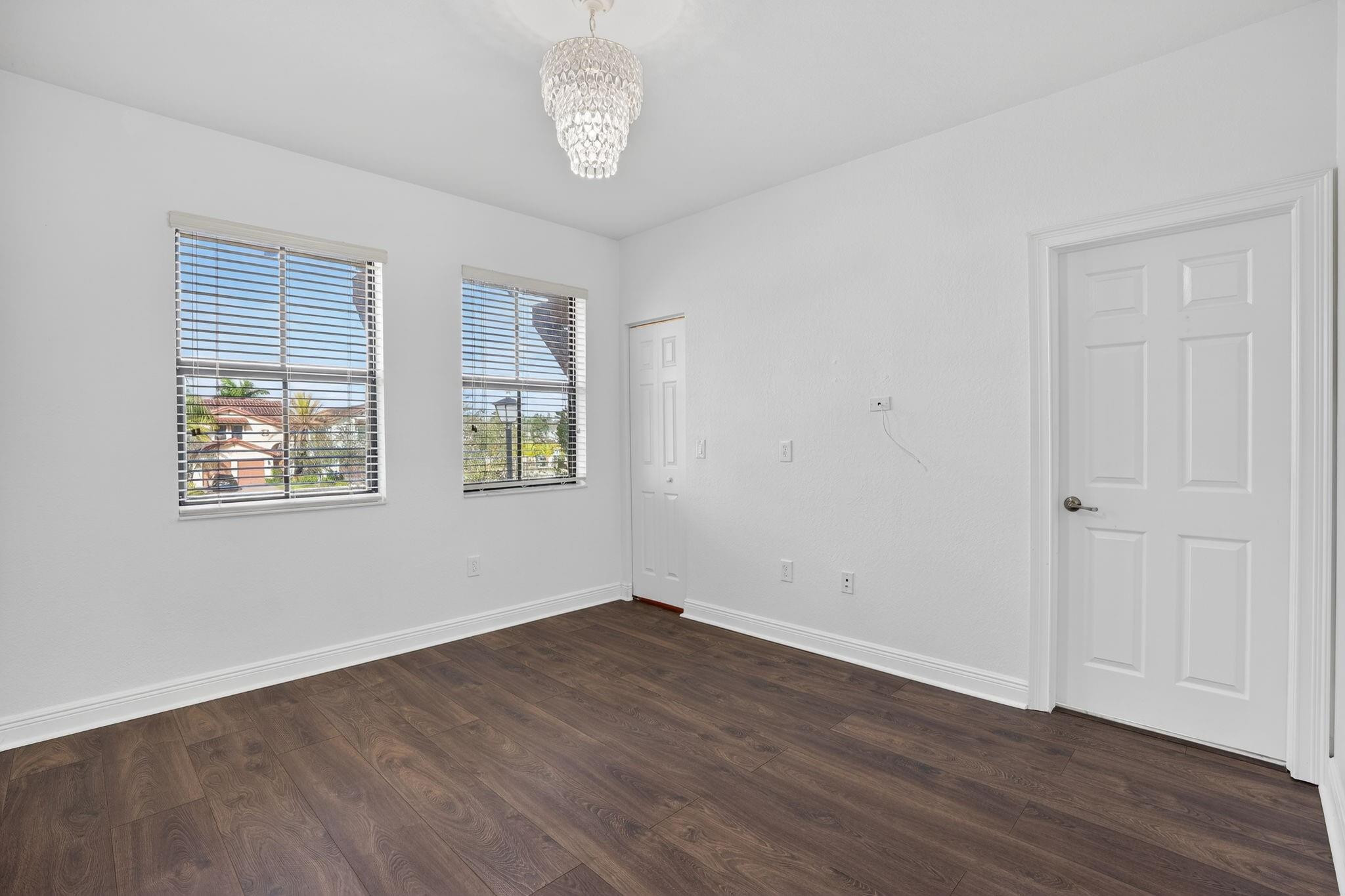 Grand Bay North - Residential