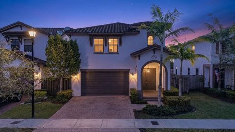 Property Search 73 8751 NW 102nd Place Doral FL 33178