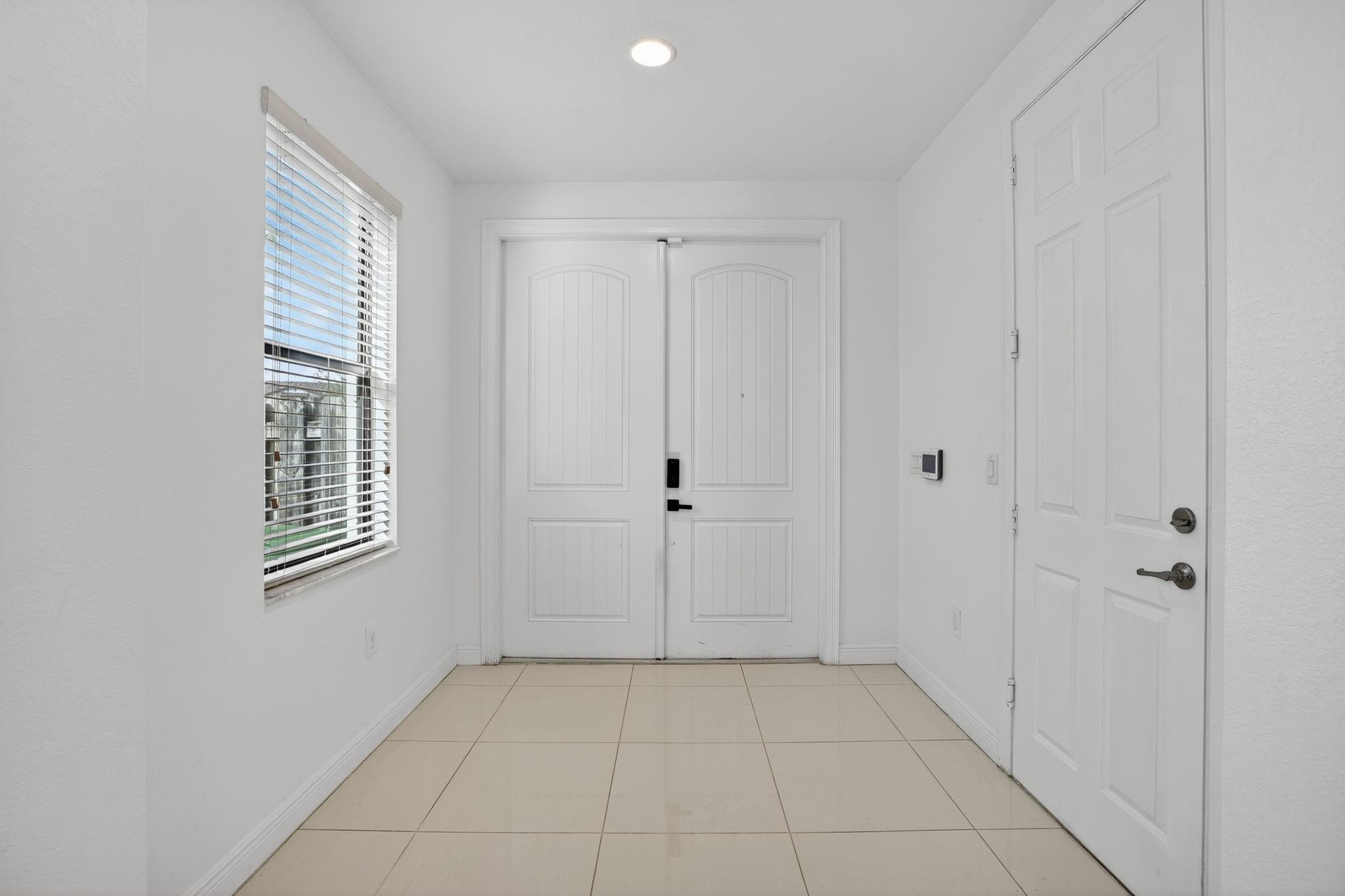 Grand Bay North - Residential