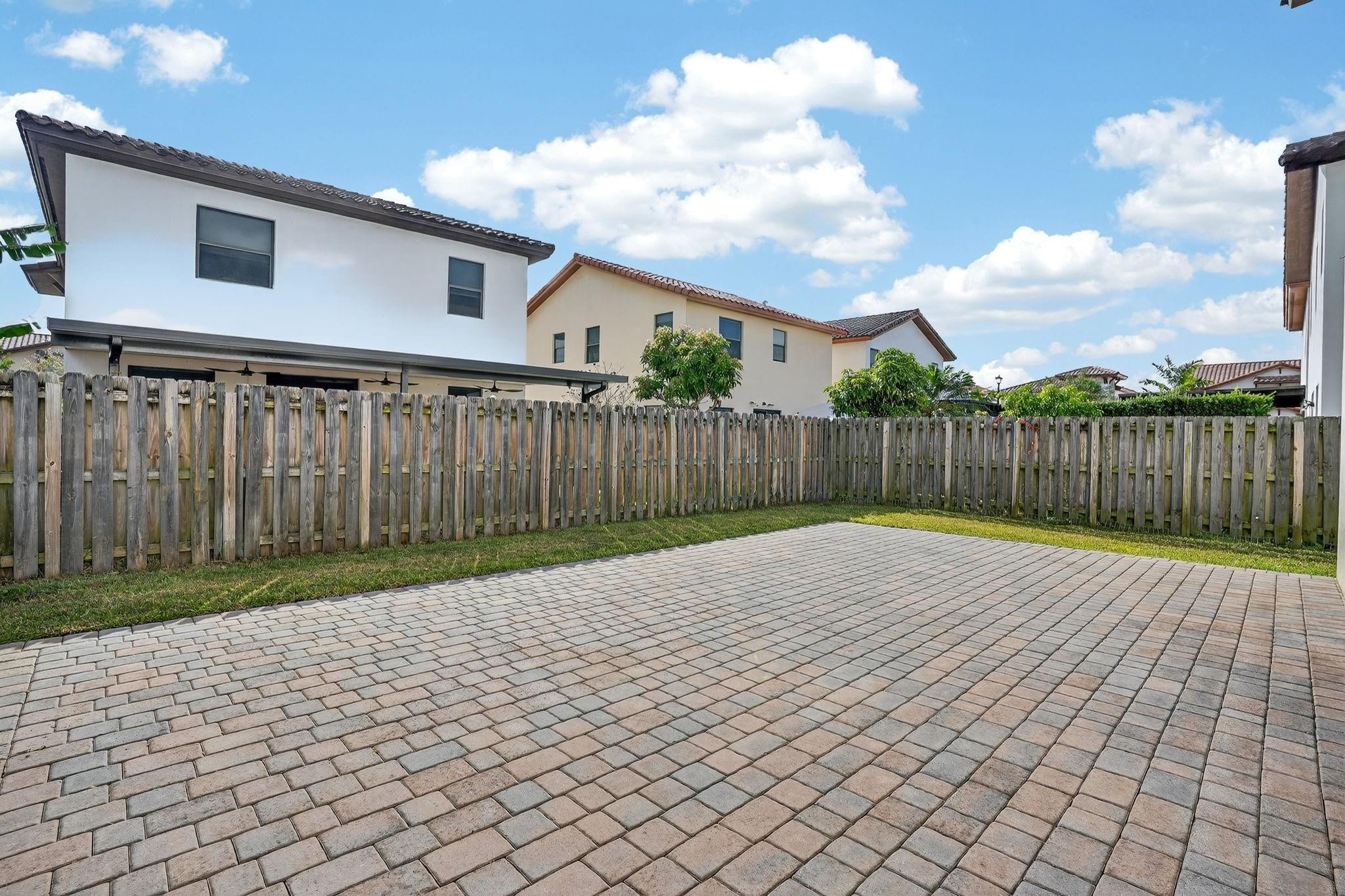 Grand Bay North - Residential