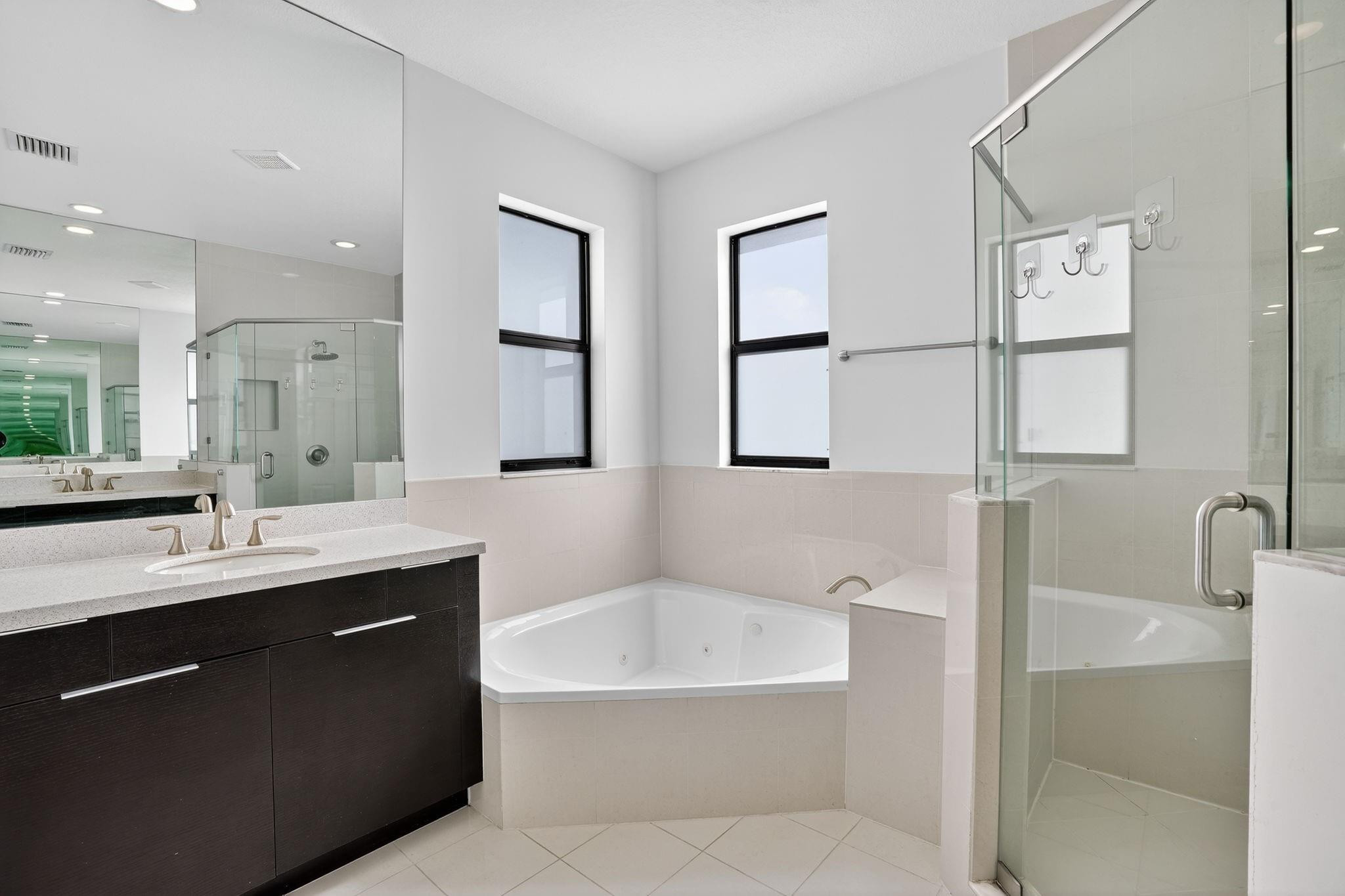 Grand Bay North - Residential