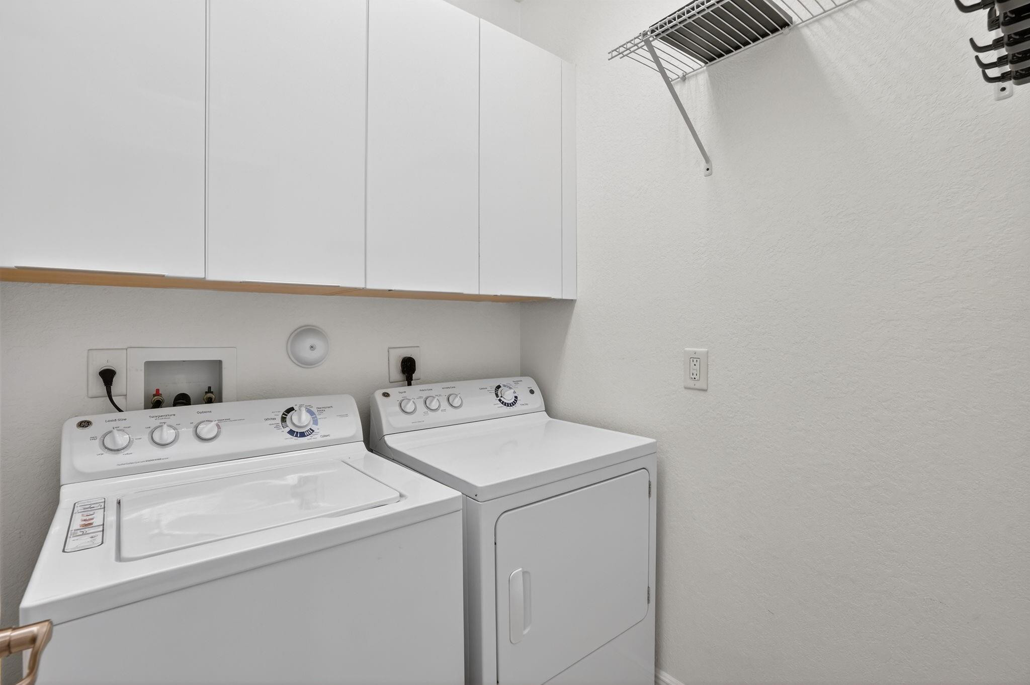 Grand Bay North - Residential