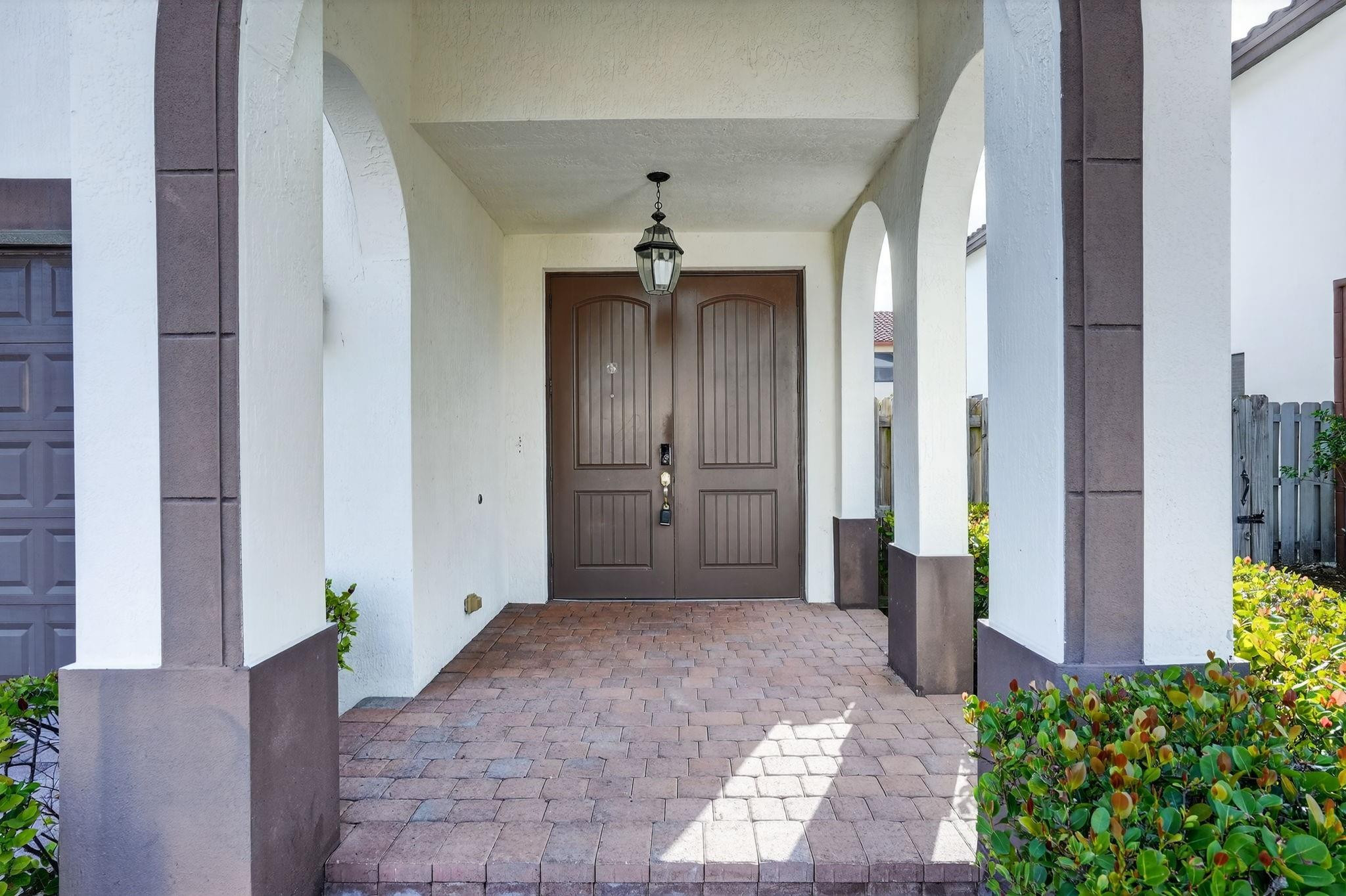 Grand Bay North - Residential