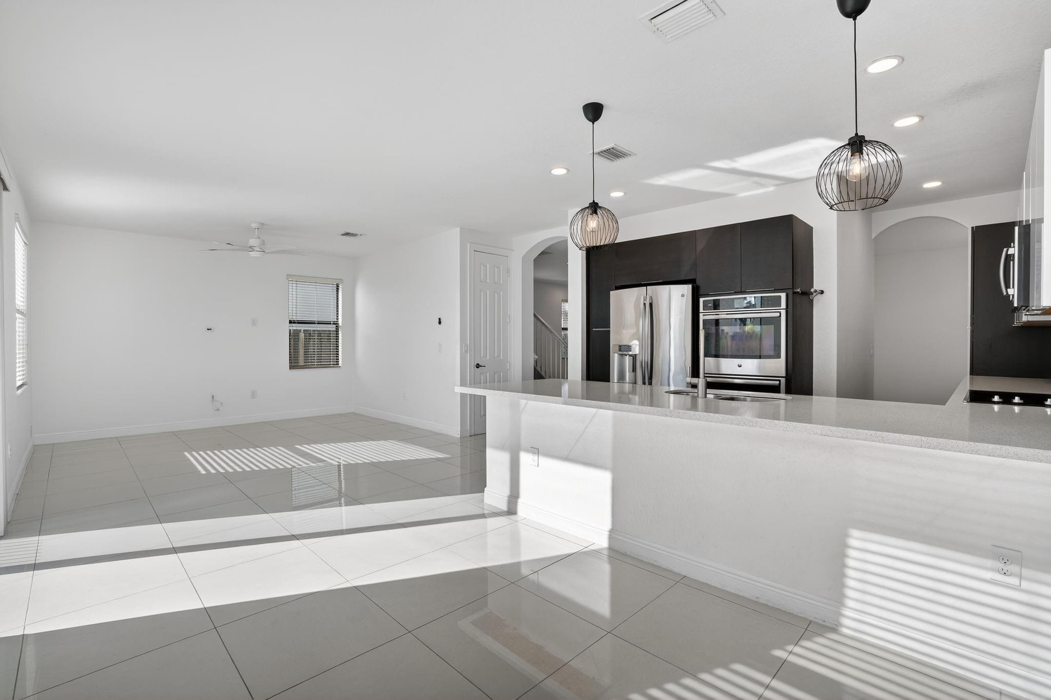 Grand Bay North - Residential