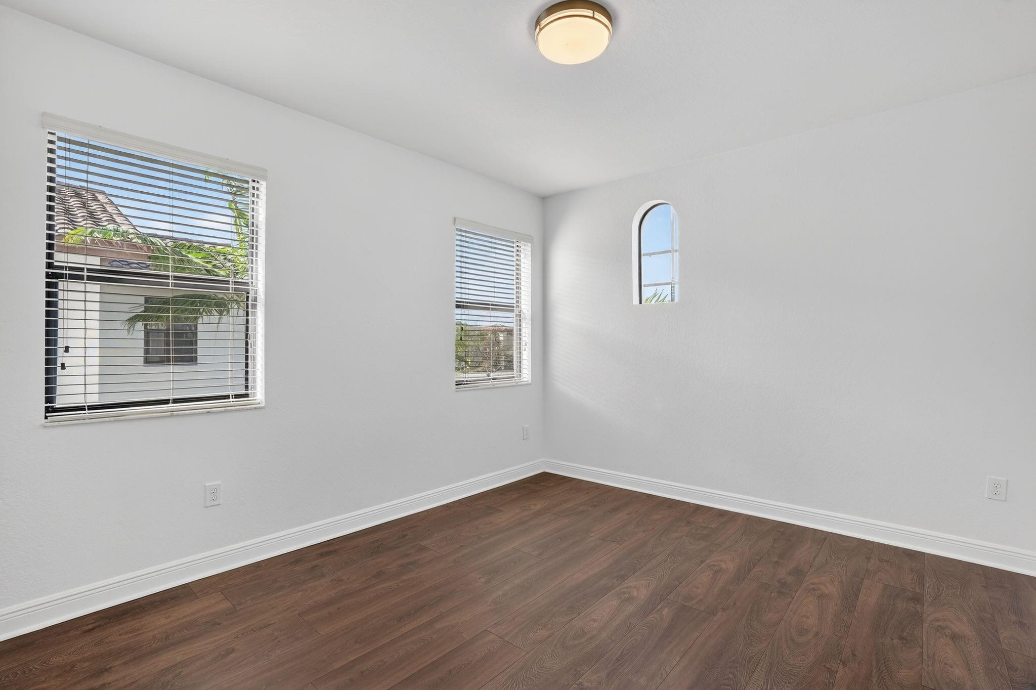 Grand Bay North - Residential