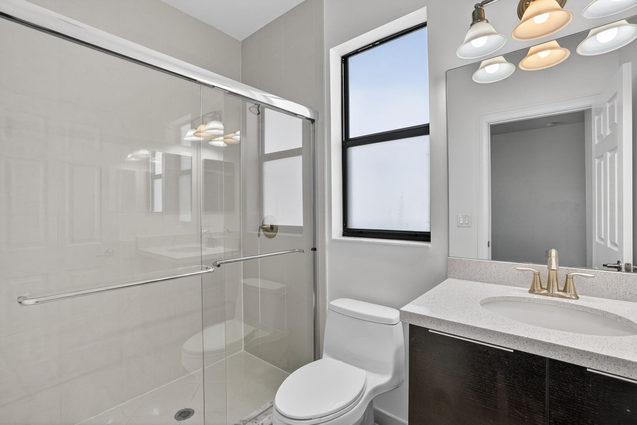 Grand Bay North - Residential