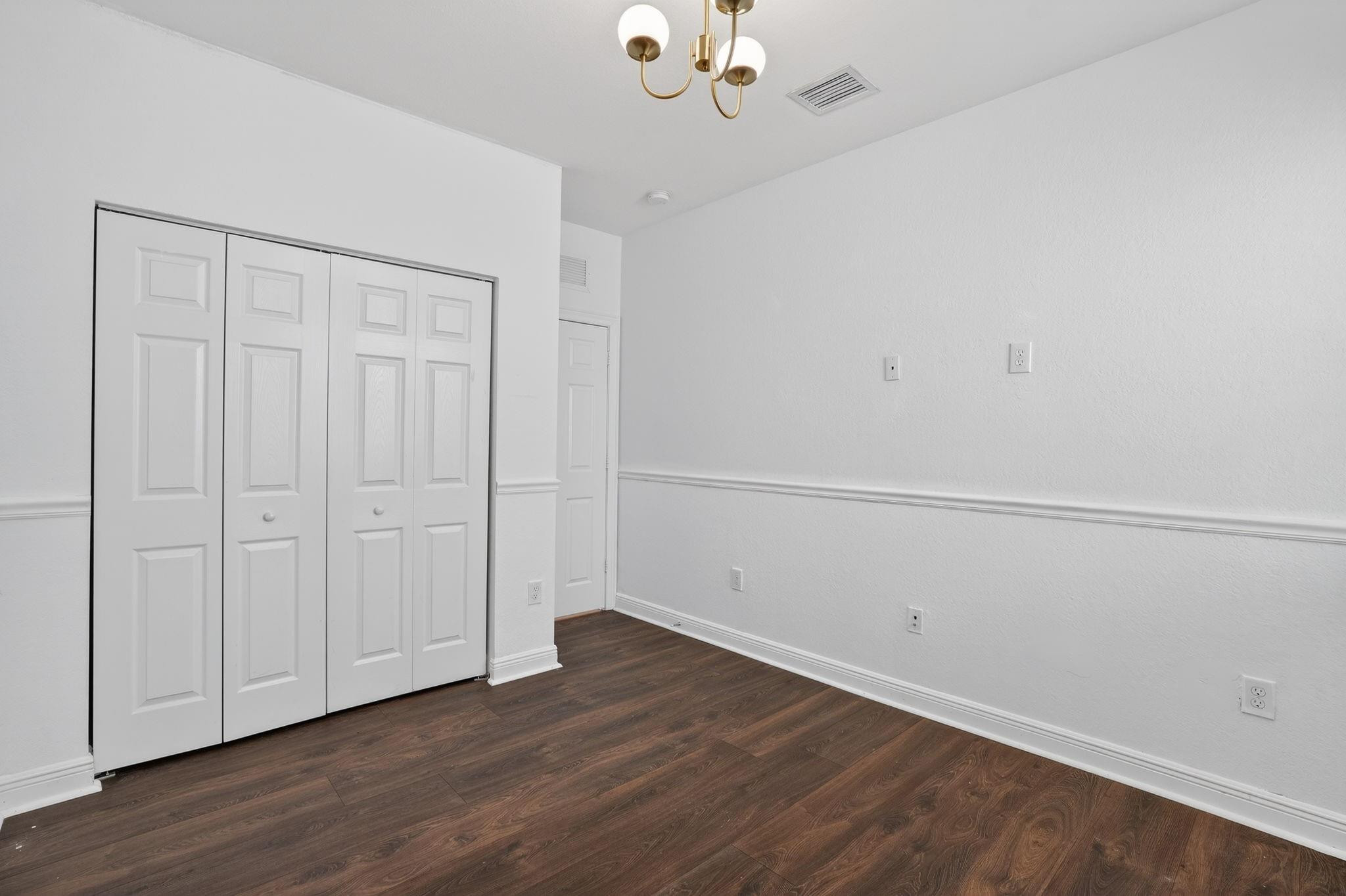 Grand Bay North - Residential