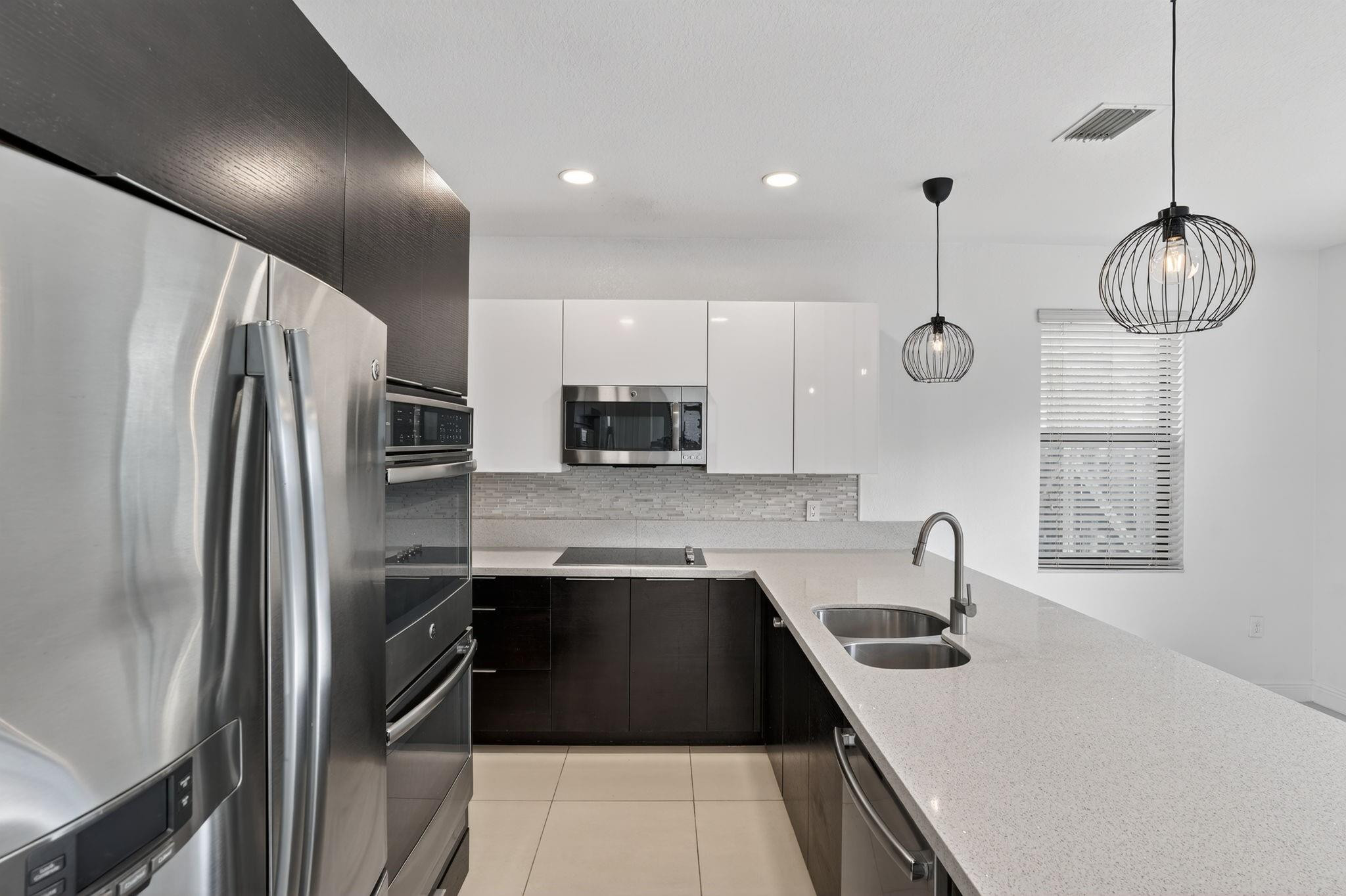 Grand Bay North - Residential