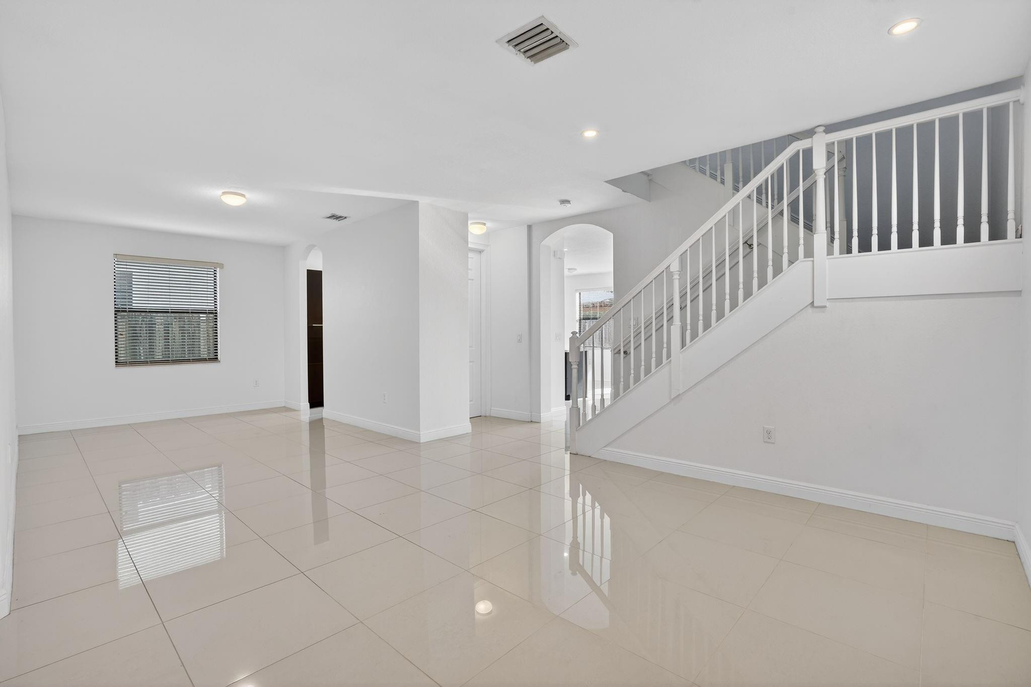 Grand Bay North - Residential