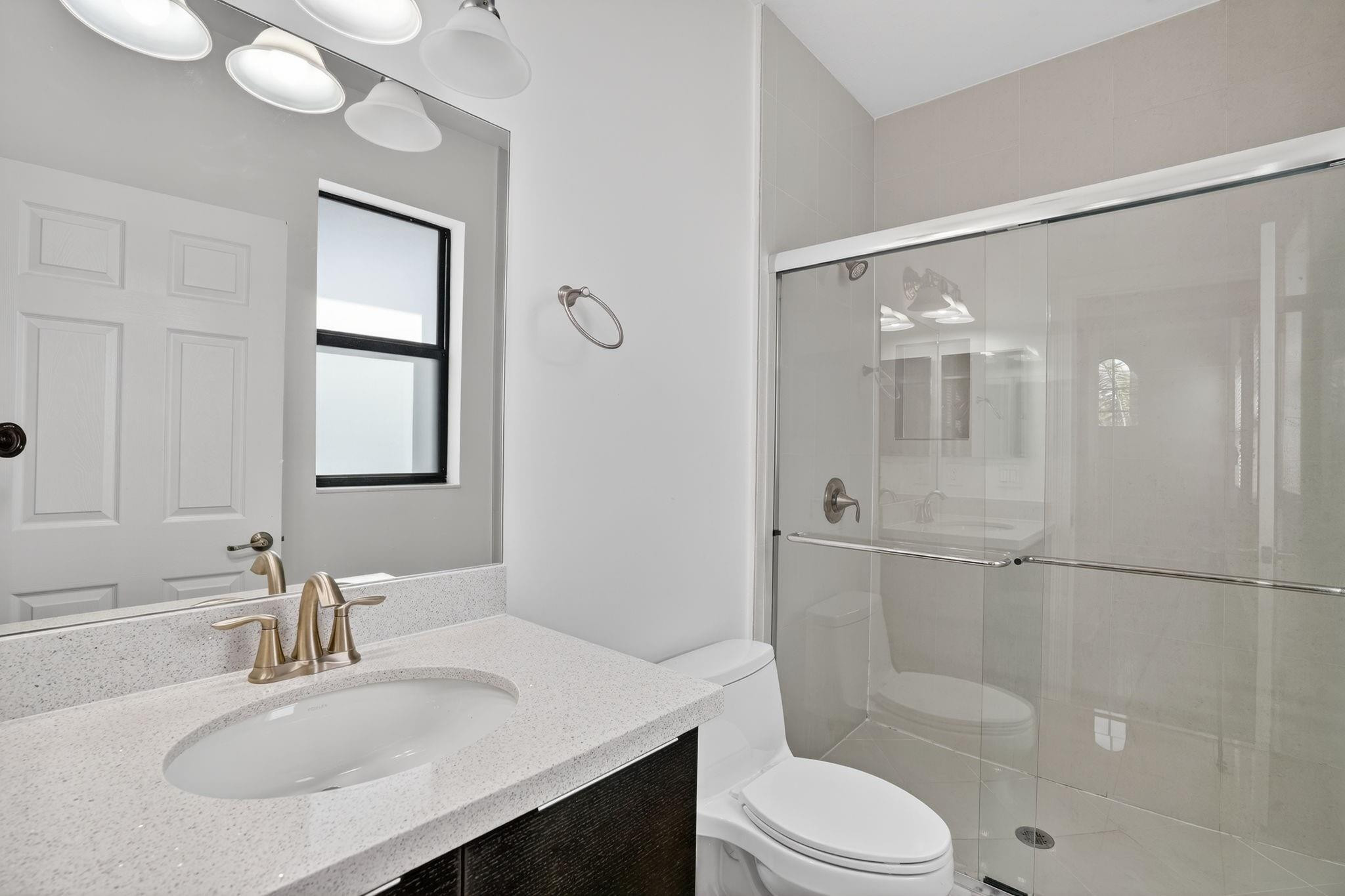 Grand Bay North - Residential