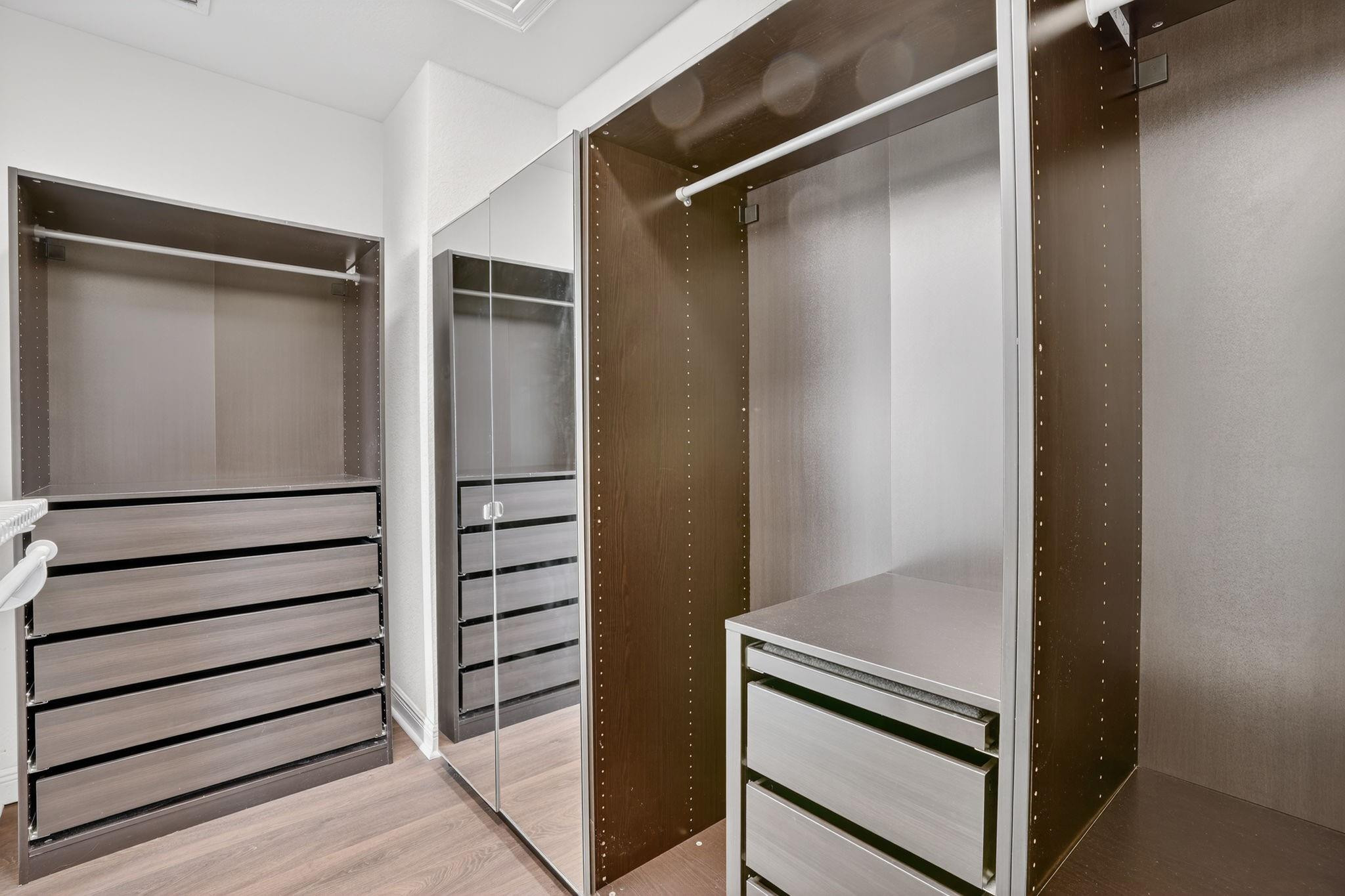 Grand Bay North - Residential