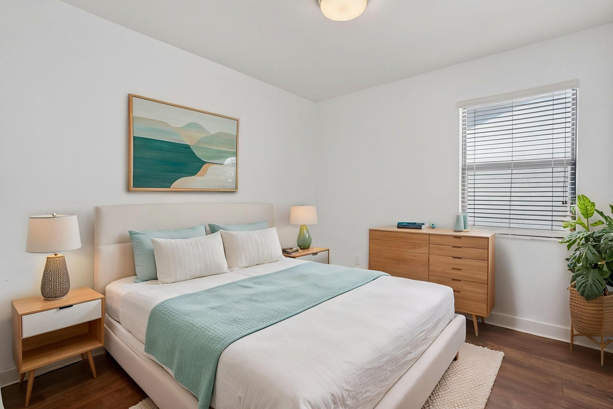 Grand Bay North - Residential