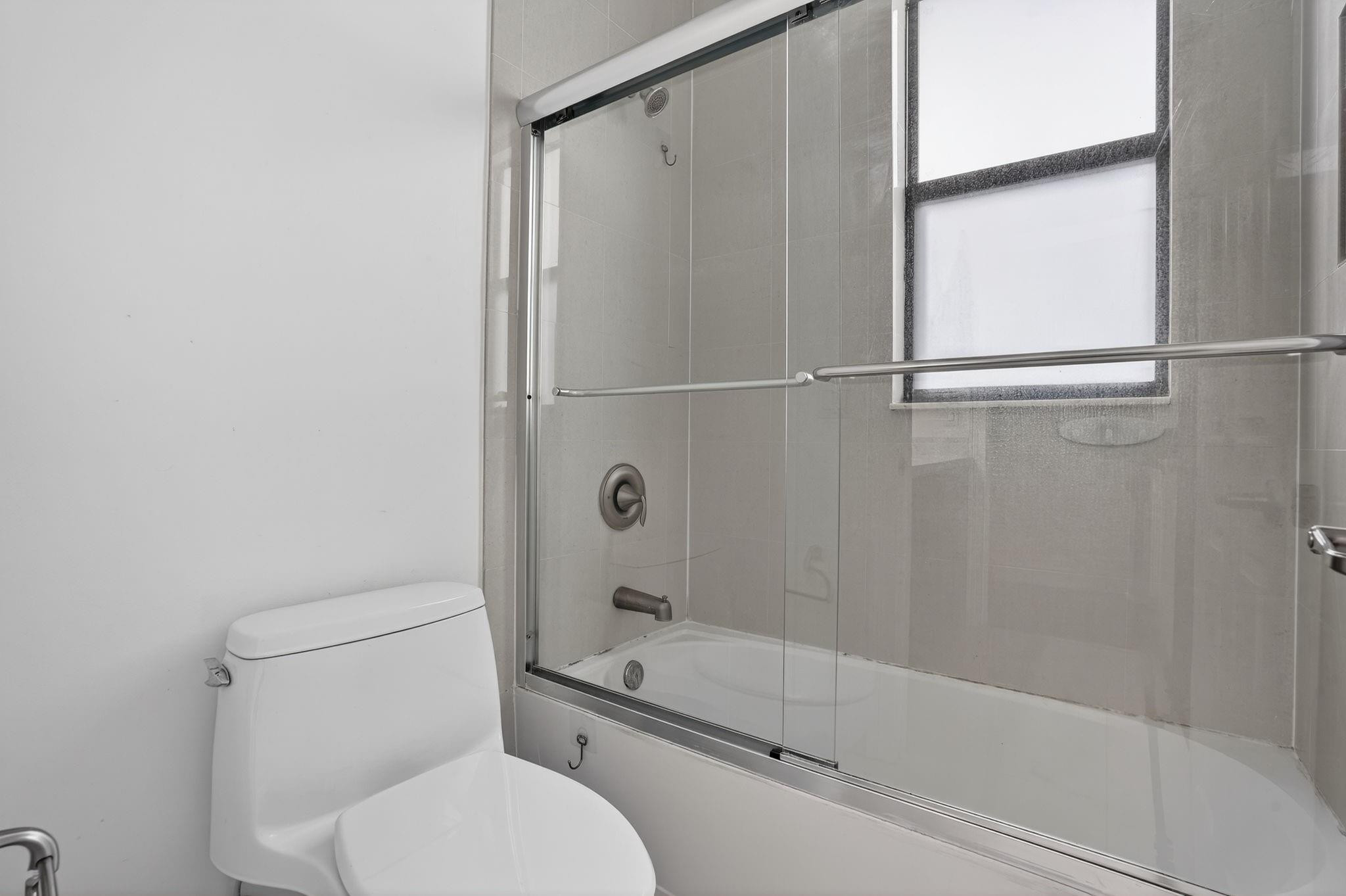 Grand Bay North - Residential