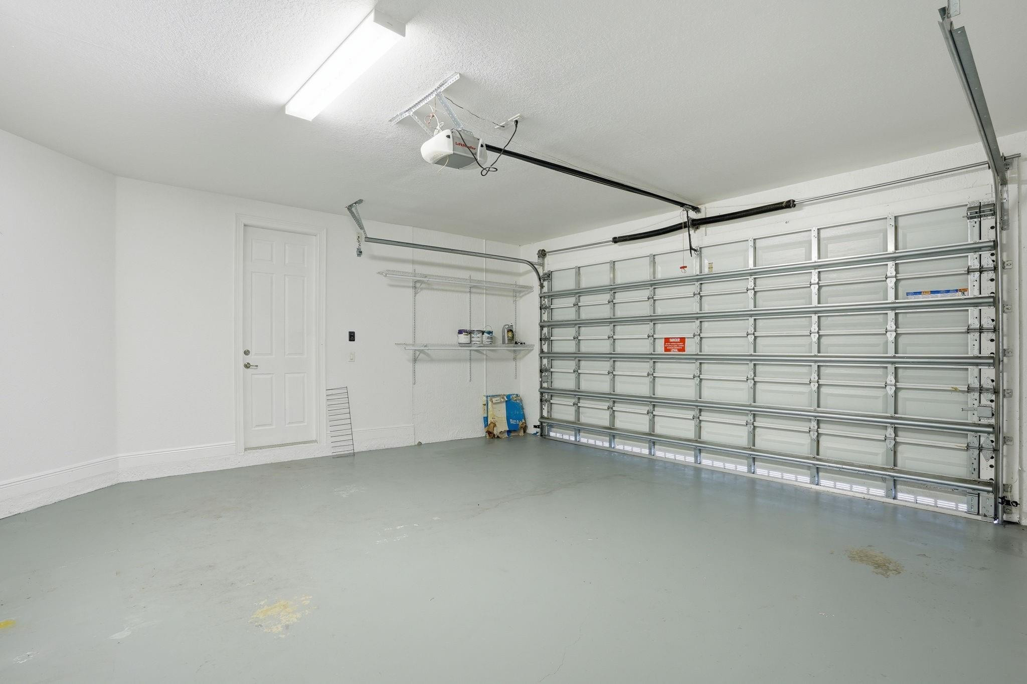 Grand Bay North - Residential