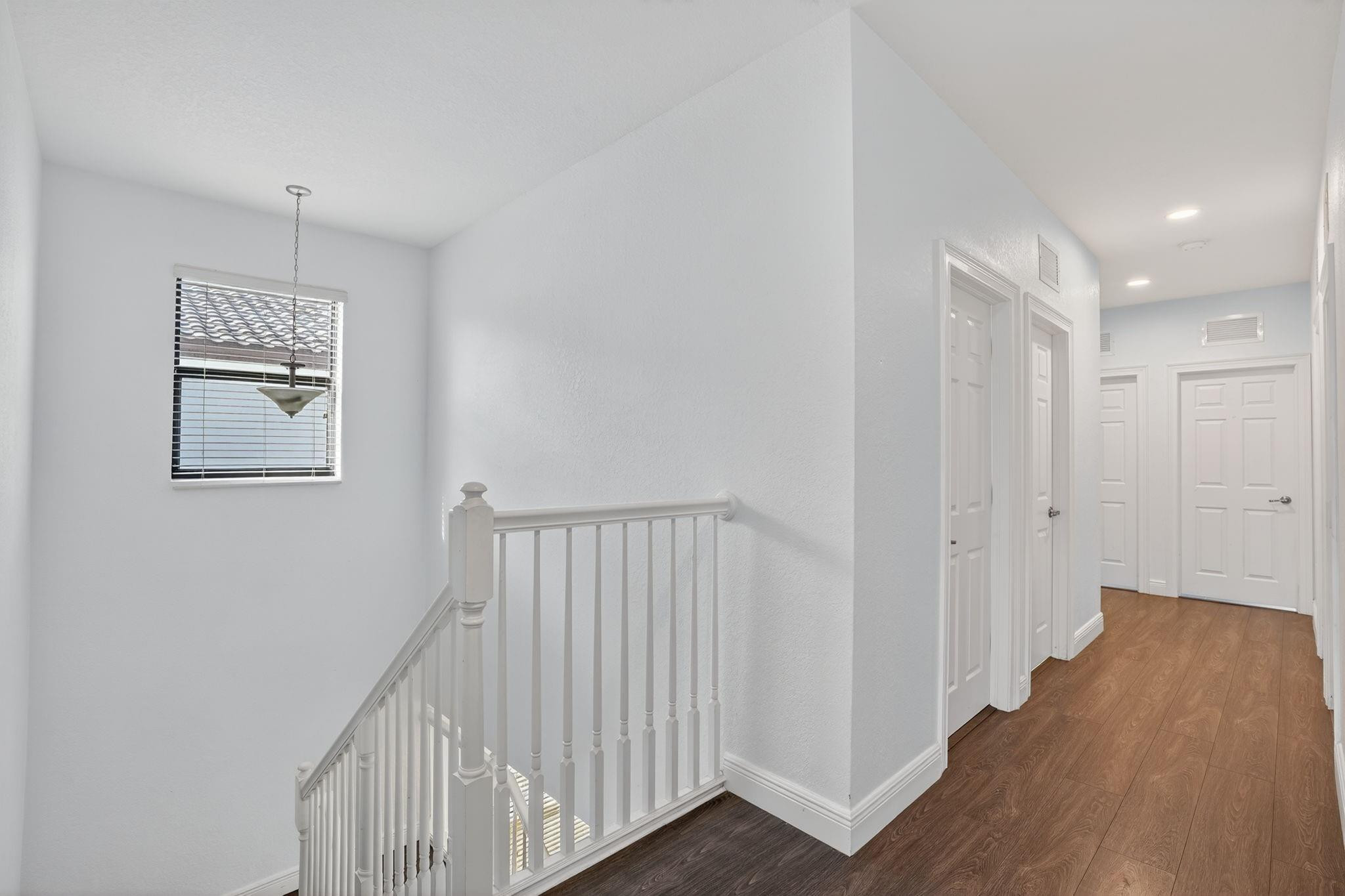 Grand Bay North - Residential