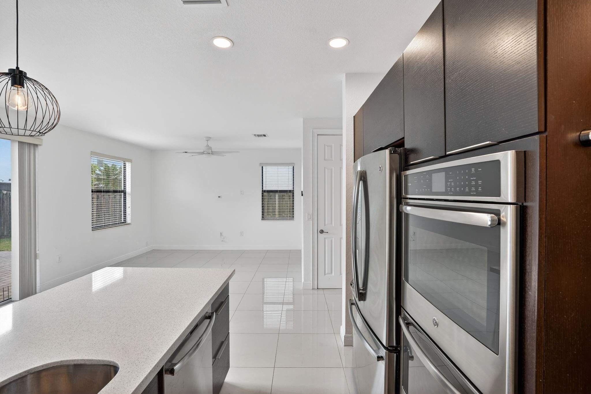 Grand Bay North - Residential