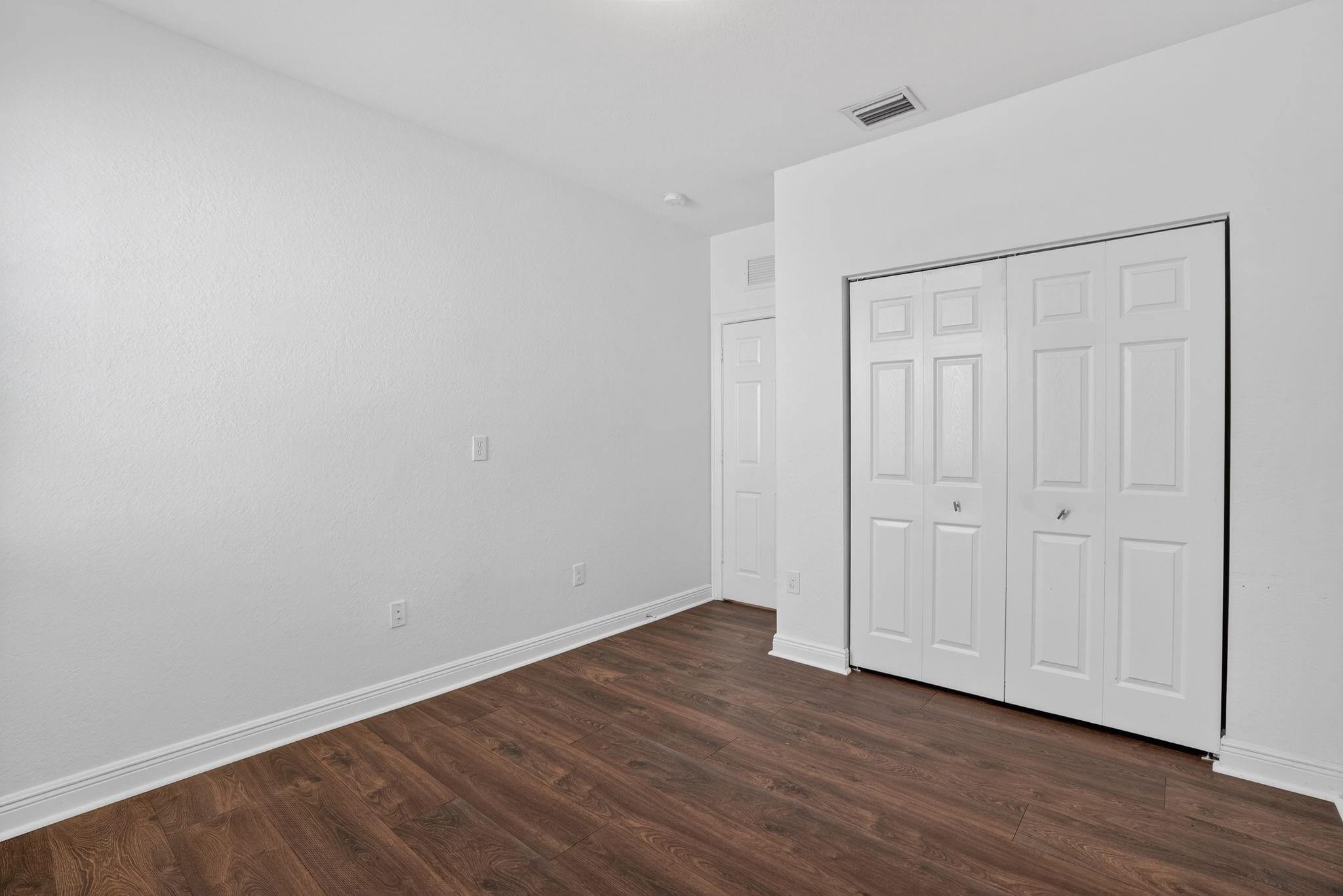 Grand Bay North - Residential