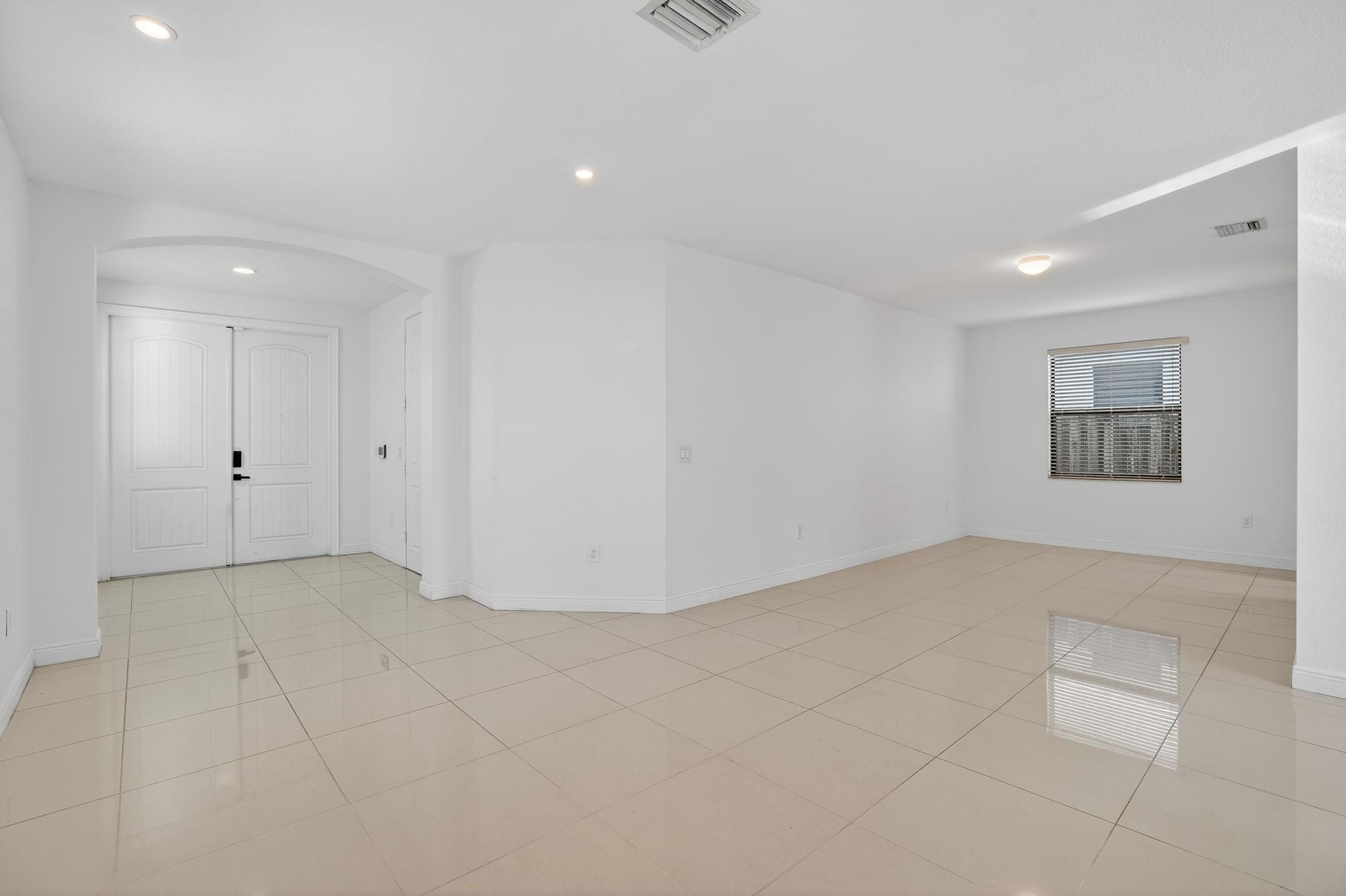 Grand Bay North - Residential