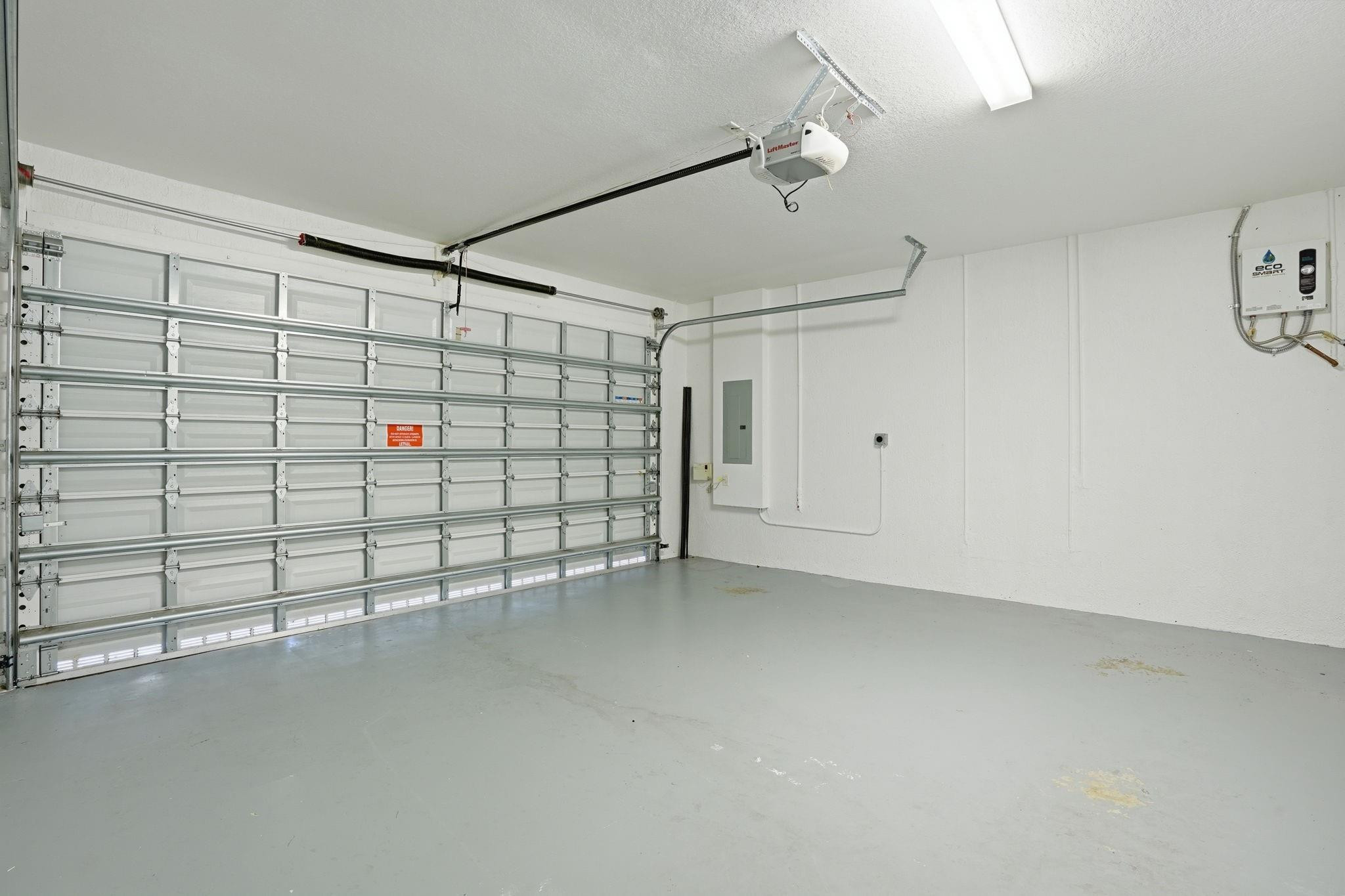 Grand Bay North - Residential