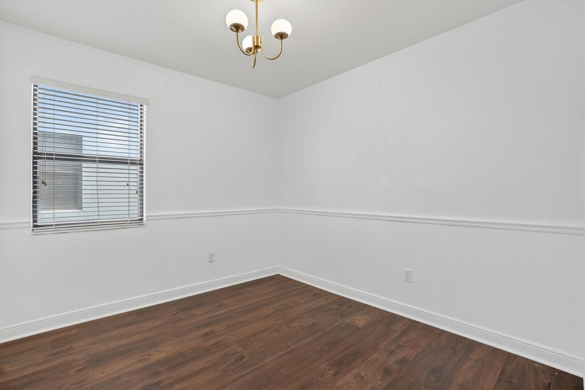 Grand Bay North - Residential