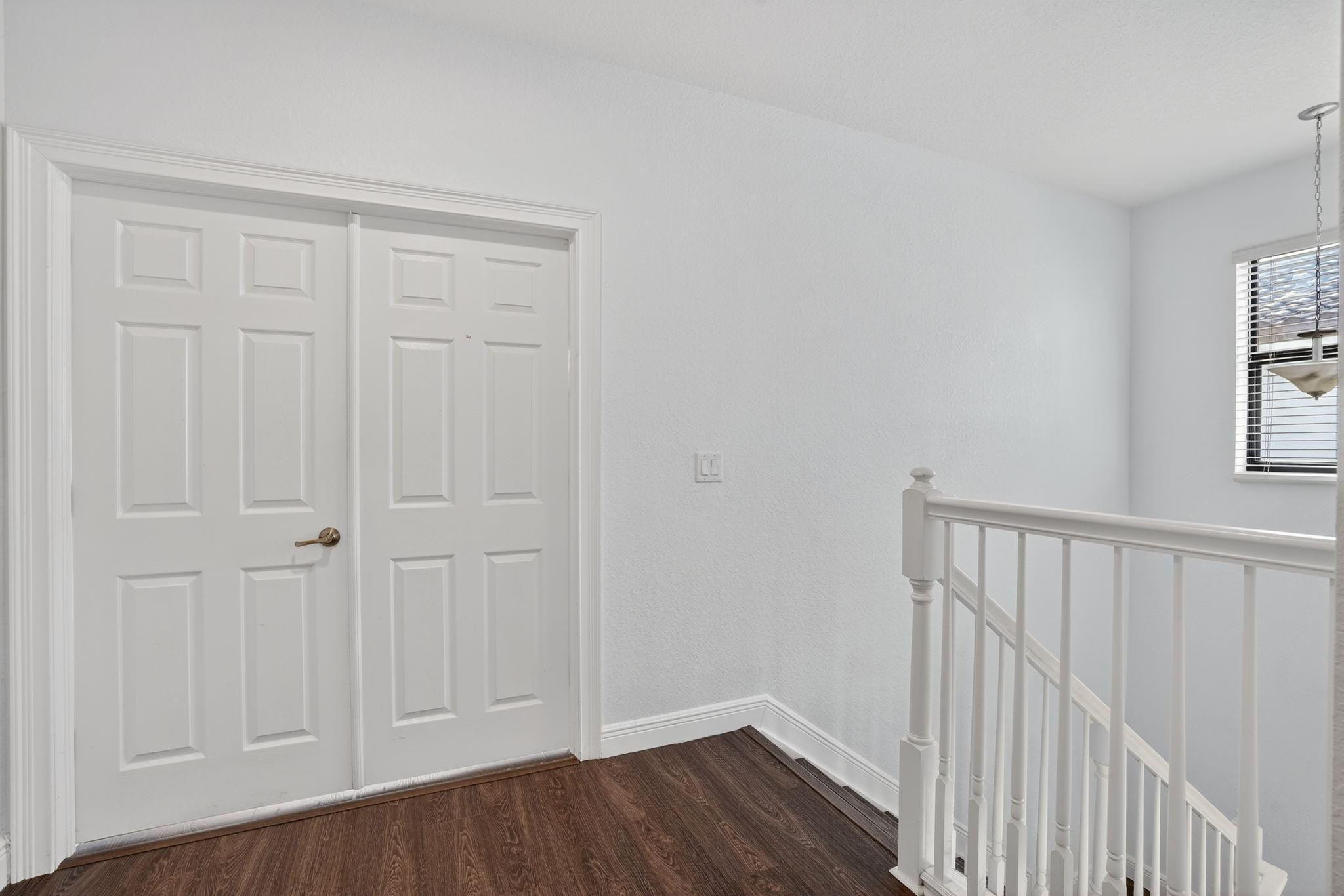 Grand Bay North - Residential