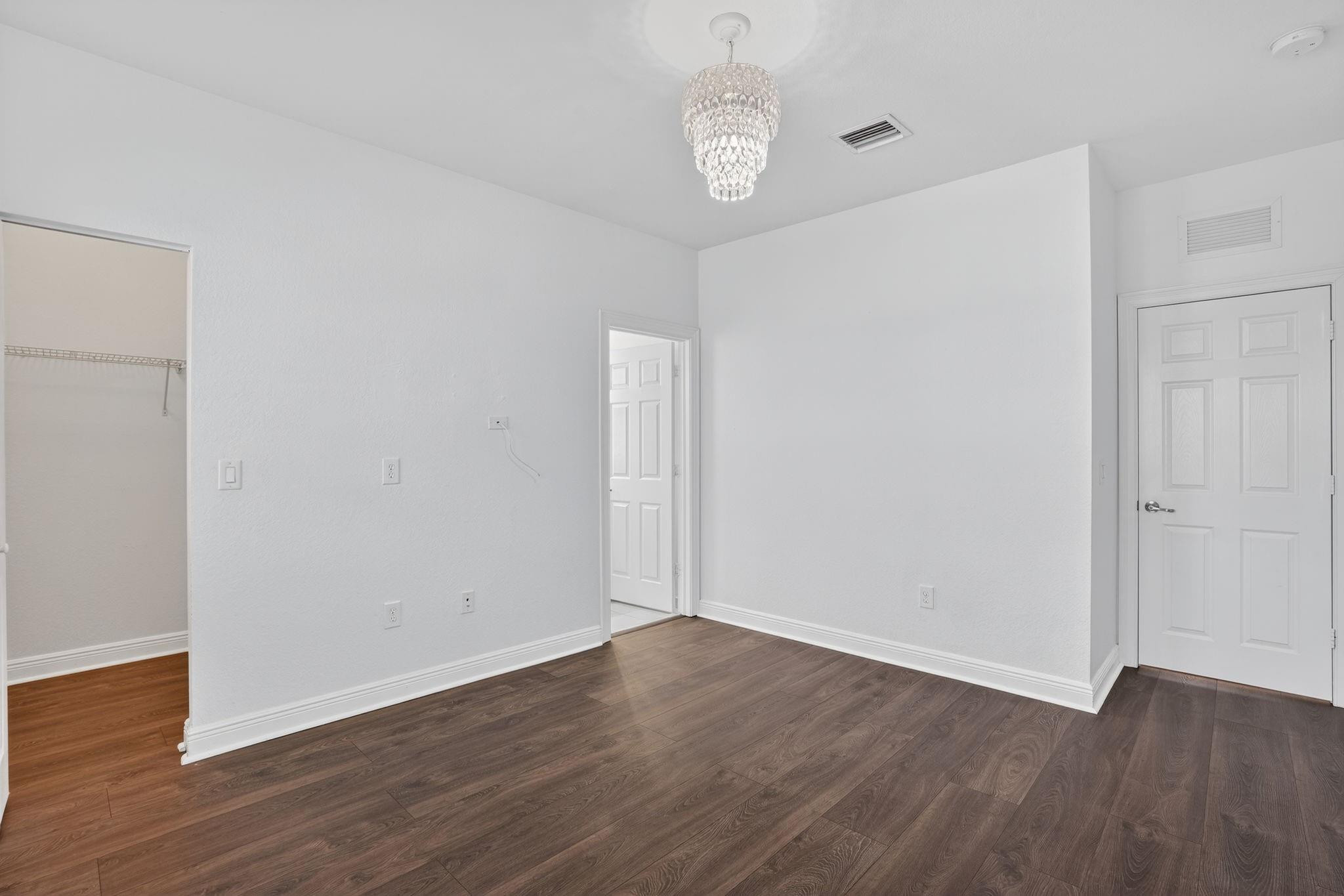 Grand Bay North - Residential