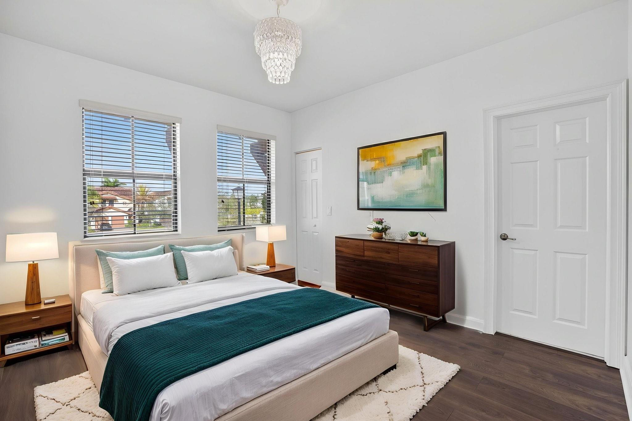 Grand Bay North - Residential