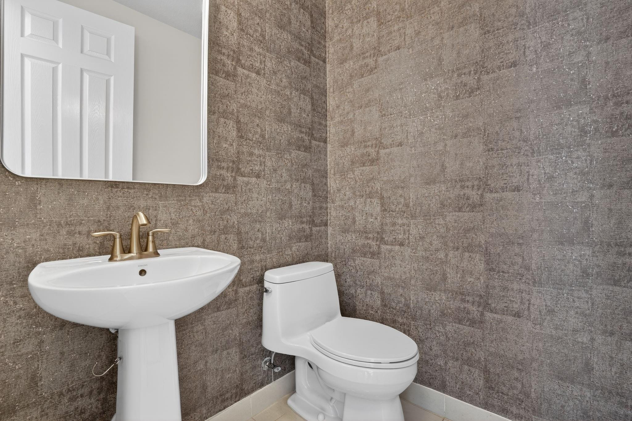 Grand Bay North - Residential