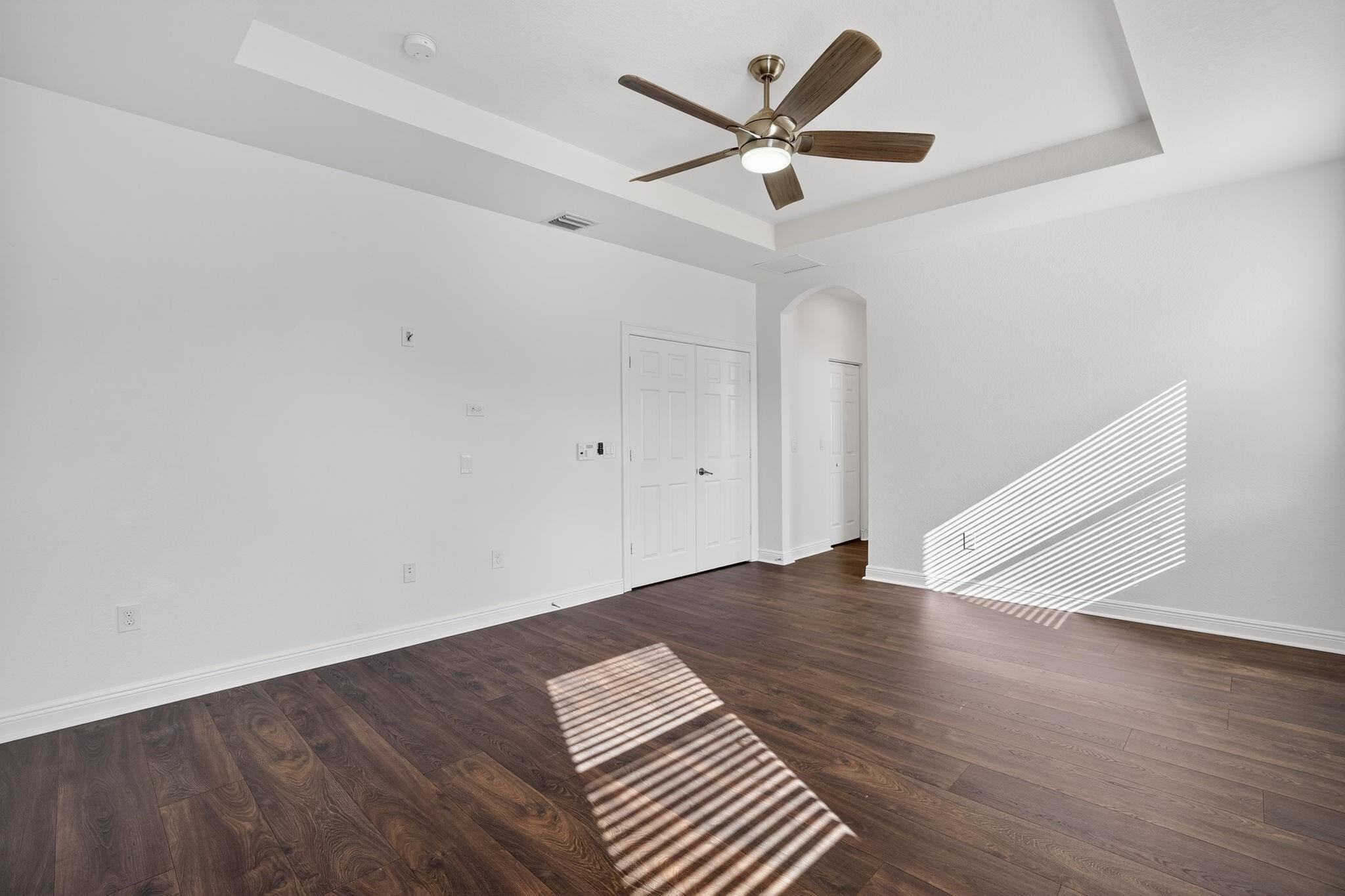 Grand Bay North - Residential