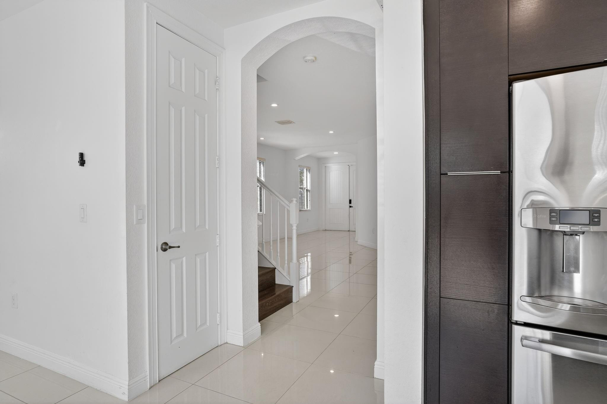 Grand Bay North - Residential