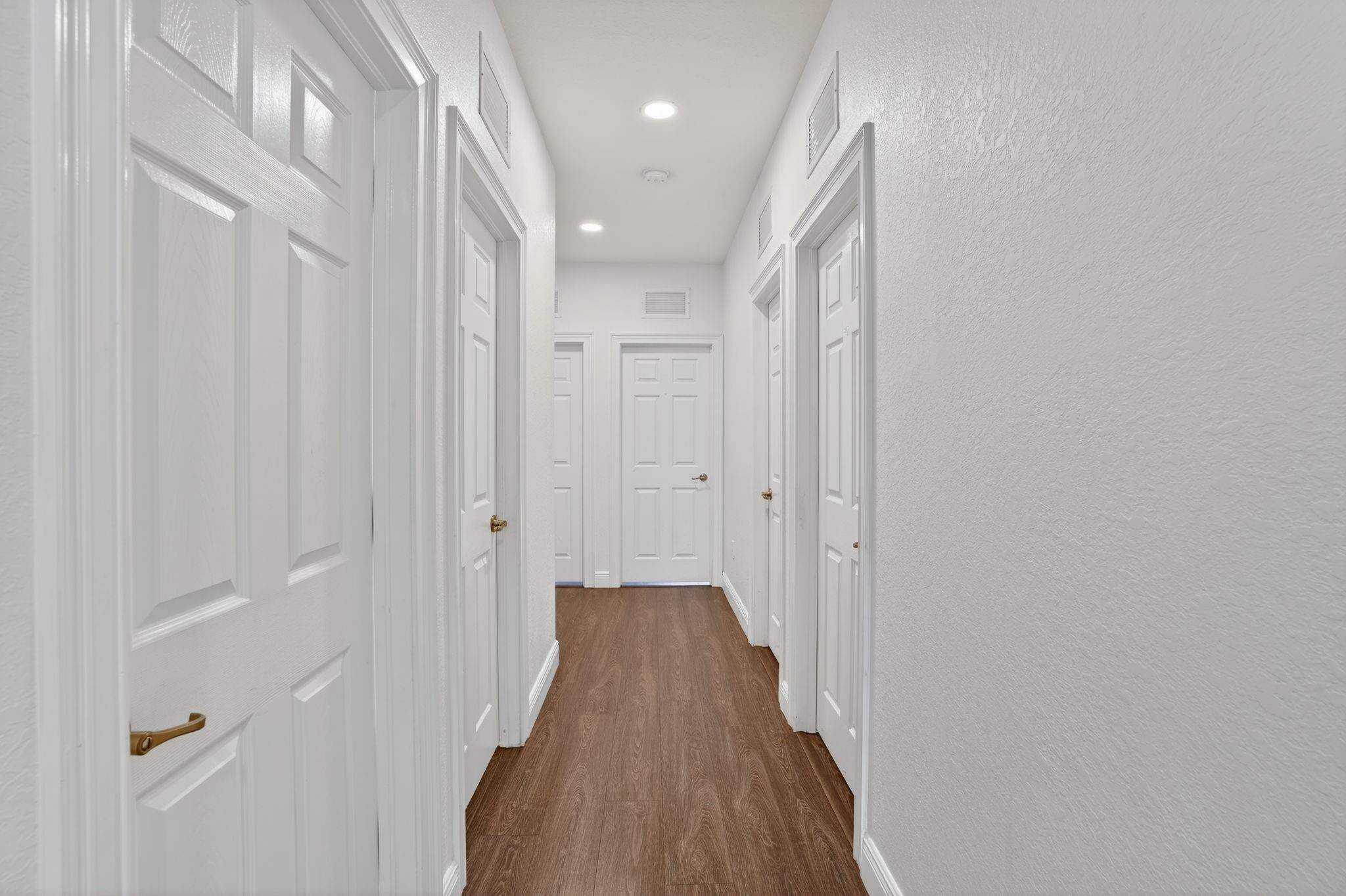 Grand Bay North - Residential