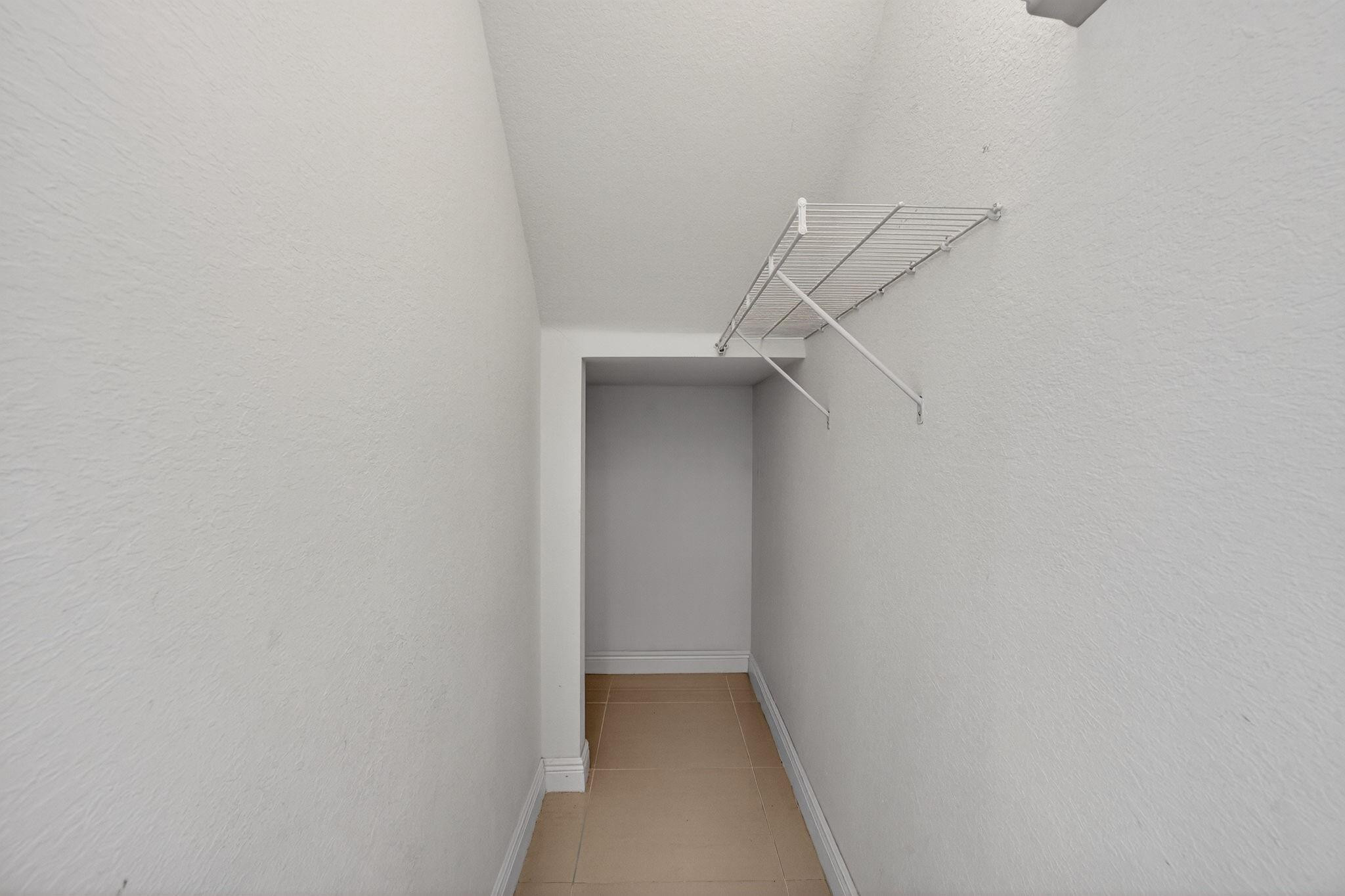 Grand Bay North - Residential