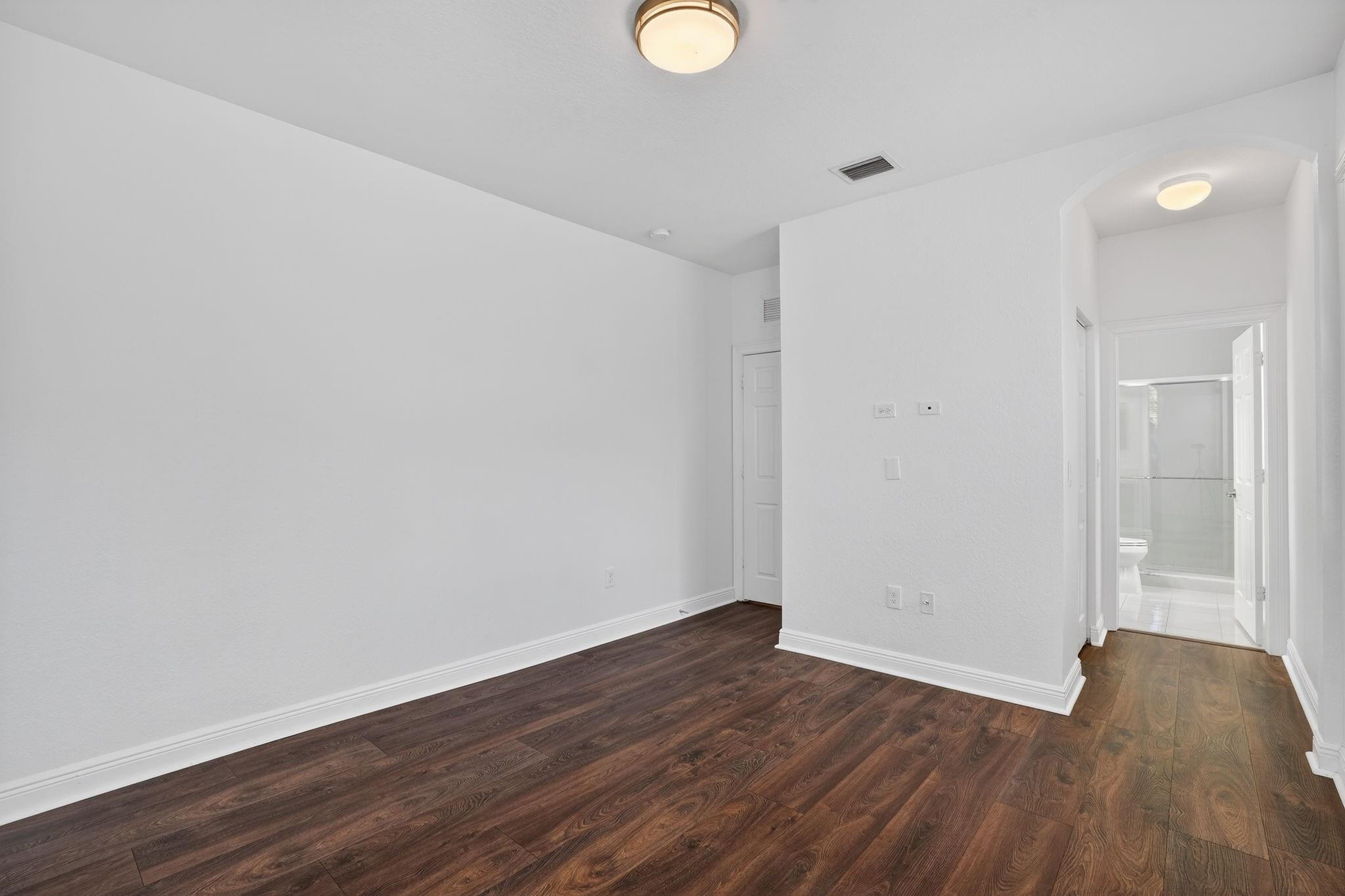 Grand Bay North - Residential